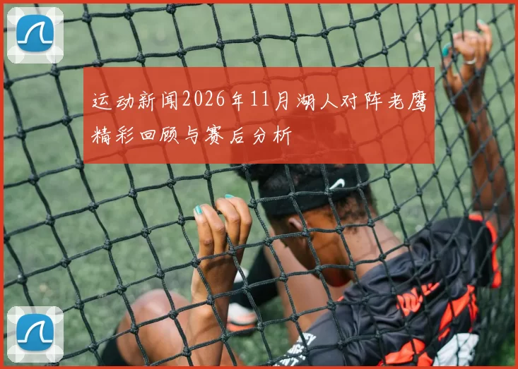 运动新闻2026年11月湖人对阵老鹰精彩回顾与赛后分析